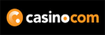 z-casino-com